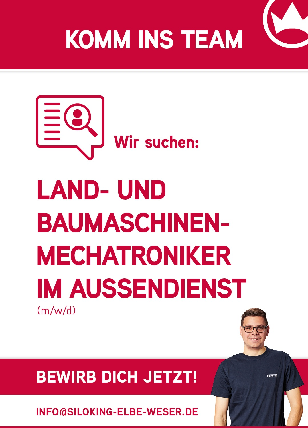 2025_08_08_Stellenanzeige_Land-_und_Baumaschinenmechatroniker_WhatsApp