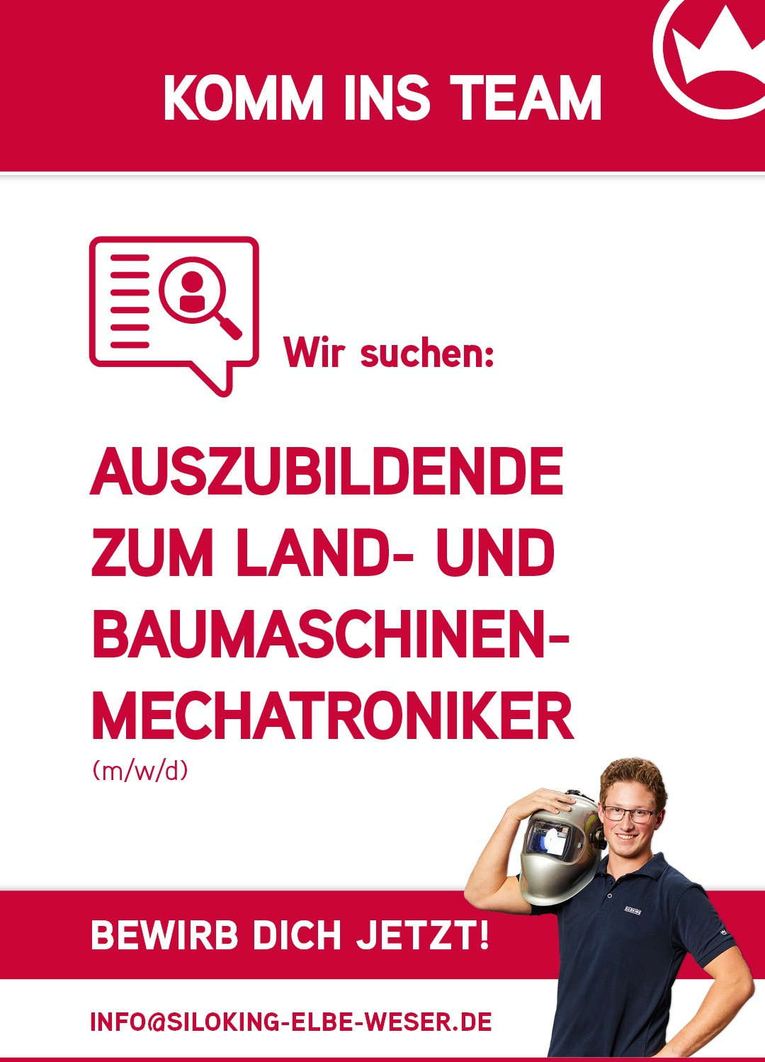 2025_08_08_Stellenanzeige_Land-_und_Baumaschinenmechatroniker_WhatsApp2